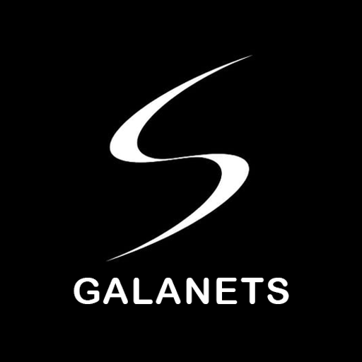 Galanets